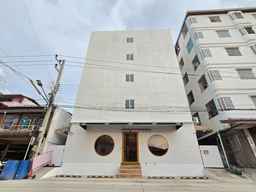 Loft2s.Rangsit, USD 22.83