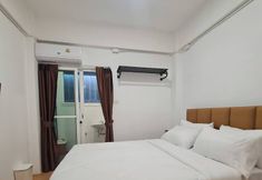 Others 5 Loft2s.Rangsit