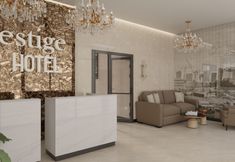 Lain-lain 2 Prestige Hotel