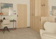 Lain-lain 7 Prestige Hotel