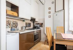 Lainnya 5 RentPlanet - Apartament Krajewskiego