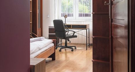 Khác 2 RentPlanet - Apartament Krajewskiego