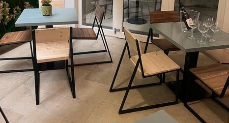 其他 2 amarena garden house