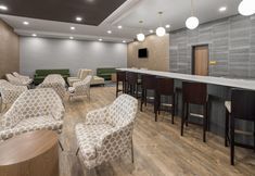 Others 3 La Quinta Inn&suites Wyndham Phoenix West/Glendale