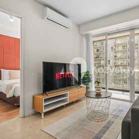 Primary image 1 Sedana by Kozystay - Paskal, Cv. Sumber Jaya Maxima Hotels