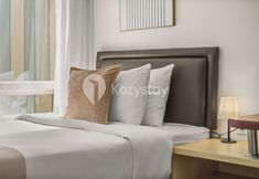 Others 5 Sedana by Kozystay - Paskal