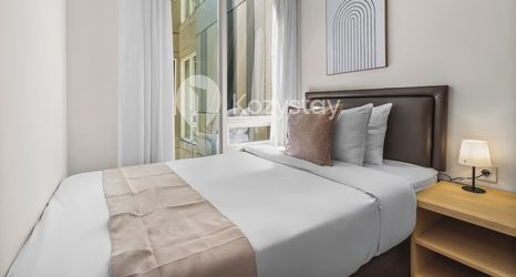 Others 2 Sedana by Kozystay - Paskal