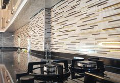 기타 2 Korkmaz Apart