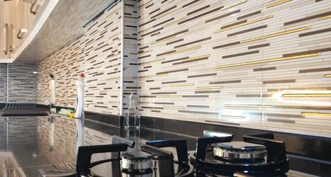 기타 2 Korkmaz Apart