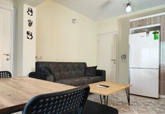 기타 7 Korkmaz Apart