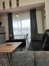 기타 4 Korkmaz Apart