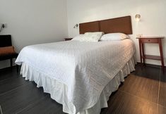 기타 3 Spacious Unit 1 201