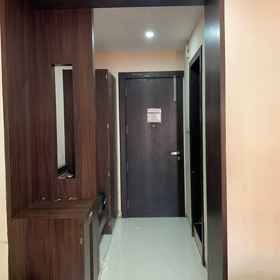 Lobby 1 HOTEL SHALIMAR INN, Yahoo Hotel Hotels