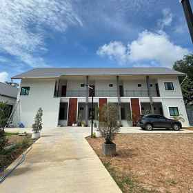 Primary image 1 LELA HOME, Hotel RIM TA LAY SEAFOOD NAI YANG BEACH