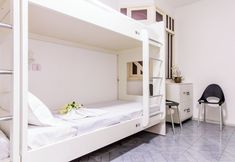 その他 4 AFS LOFT HOSTEL ARACAJU