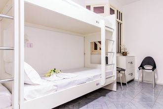 その他 4 AFS LOFT HOSTEL ARACAJU