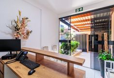 その他 2 AFS LOFT HOSTEL ARACAJU