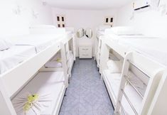 その他 7 AFS LOFT HOSTEL ARACAJU