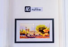 その他 6 AFS LOFT HOSTEL ARACAJU