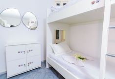 その他 5 AFS LOFT HOSTEL ARACAJU