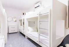 その他 3 AFS LOFT HOSTEL ARACAJU