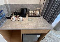 その他 7 Villa 88 Bromo