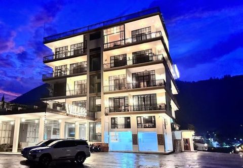 その他 Villa 88 Bromo