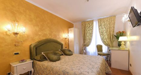 其他 2 Casa Savoia & Casa Jolanda