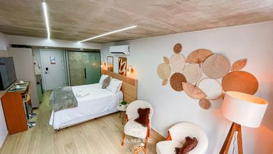 Lain-lain 4 Setai Yacht Luxo II - By Almare