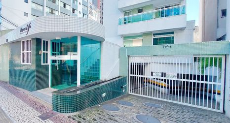 기타 2 COBAR0112 - Barra Life Residence