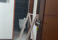 Lain-lain 6 Almare Hotel