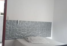 Lain-lain 2 Almare Hotel