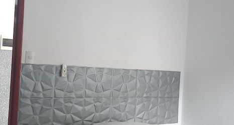 Lain-lain 2 Almare Hotel