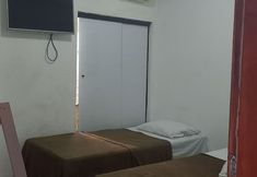 Lain-lain 3 Almare Hotel