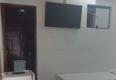 Lain-lain 5 Almare Hotel