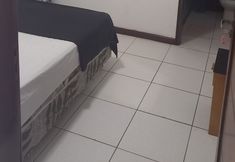 Lain-lain 7 Almare Hotel