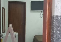 Lain-lain 4 Almare Hotel