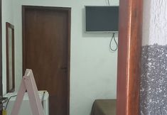 อื่นๆ 4 Almare Hotel