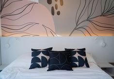 Others 3 Modern and Comfortable in Palermo by BT Homes