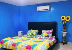 Others 4 Hotel Restaurante Arrecife