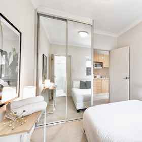 Primary image 1 Prime Location Unit With Backyard, Bondi to Bronte Coastal Walk Hotels