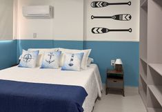 Others 5 Aurea Bauten 000407