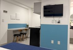 Others 6 Aurea Bauten 000407