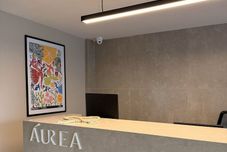 Others Aurea Bauten 000407