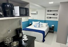 Others 2 Aurea Bauten 000407