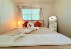 Others 3 10min to Legoland Pool Billiards King