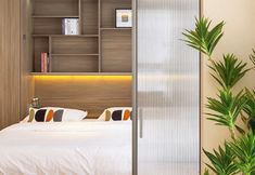 Others 6 Beijing CBD luxury apartment