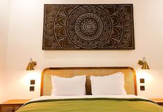 기타 6 Huma Yogyakarta Hostel