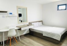 その他 7 Royal Hotel & Apartment