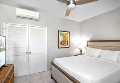 Others 6 Grand Champions Collection by KBM - 2 Units on same floor (120/134)